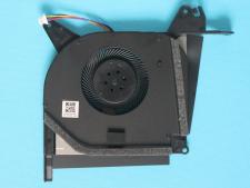 Вентилятор до ноутбука Asus Rog Strix Scar 2 GL704GV №2